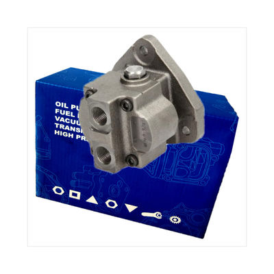 Pompes à carburant pour engrenages pour Mercedes-Benz Mercedes OM457/OM460
