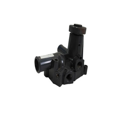 Pompe à eau pour moteur diesel DPOP 145016474 145016432 145016433 145016434 Avec moteur Perkins 103-09 103-10 103-11