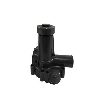 Pompe à eau pour moteur diesel DPOP 145016474 145016432 145016433 145016434 Avec moteur Perkins 103-09 103-10 103-11