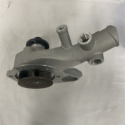 Pompes à eau diesel Perkins U5MW0085 4918059M91 Pour moteur 504-2 504-2T