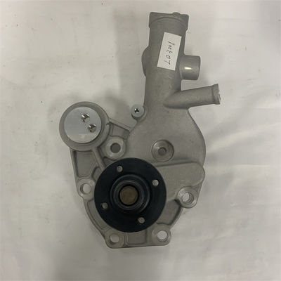 Pompes à eau diesel Perkins U5MW0085 4918059M91 Pour moteur 504-2 504-2T