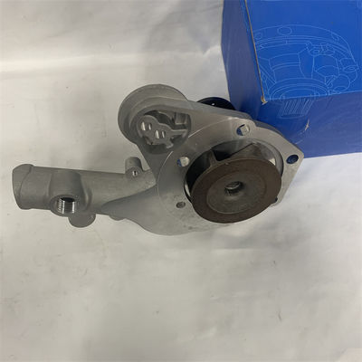 Pompes à eau diesel Perkins U5MW0085 4918059M91 Pour moteur 504-2 504-2T