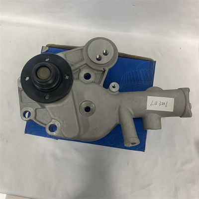 Pompes à eau diesel Perkins U5MW0085 4918059M91 Pour moteur 504-2 504-2T