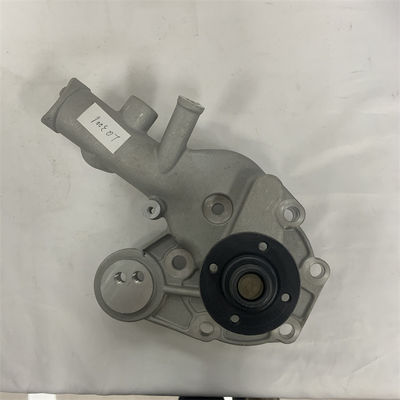 Pompes à eau diesel Perkins U5MW0085 4918059M91 Pour moteur 504-2 504-2T