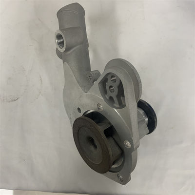 Pompes à eau diesel Perkins U5MW0085 4918059M91 Pour moteur 504-2 504-2T