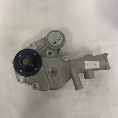 Pompes à eau diesel Perkins U5MW0085 4918059M91 Pour moteur 504-2 504-2T