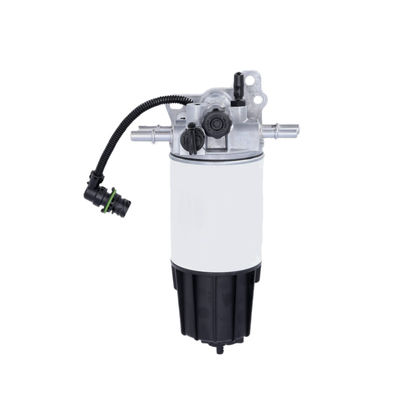 Séparateur d'eau pour moteur diesel sur mesure 7421088125 7421088099 7421088086 MIDLUM DXI5/7-FAB-44.A/B/E/L/M