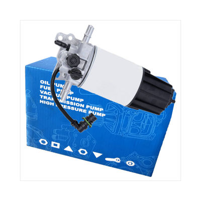 Séparateur d'eau pour moteur diesel sur mesure 7421088125 7421088099 7421088086 MIDLUM DXI5/7-FAB-44.A/B/E/L/M