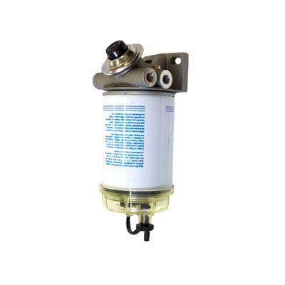 Separateur d'eau pour moteur diesel 8159974 528200077 Pour pièces de camions