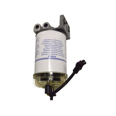Separateur d'eau pour moteur diesel 8159974 528200077 Pour pièces de camions