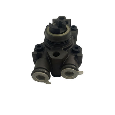 Pompes à carburant à engrenages pour moteurs de classe E/S de la marque MERCEDES-BENZ
