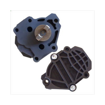 0040911101 0040910801 MERCEDES-BENZ Pompes à engrenages pré-alimentation à carburant OM4721/2/3LA