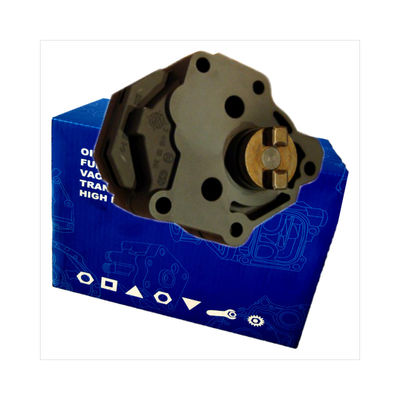 0040911101 0040910801 MERCEDES-BENZ Pompes à engrenages pré-alimentation à carburant OM4721/2/3LA