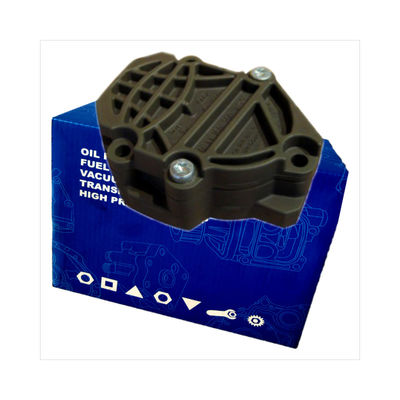 0040911101 0040910801 MERCEDES-BENZ Pompes à engrenages pré-alimentation à carburant OM4721/2/3LA