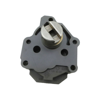 0040911101 0040910801 MERCEDES-BENZ Pompes à engrenages pré-alimentation à carburant OM4721/2/3LA