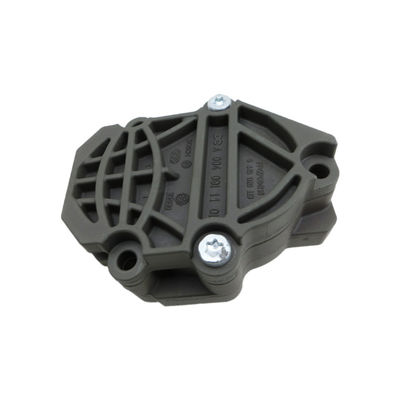 0040911101 0040910801 MERCEDES-BENZ Pompes à engrenages pré-alimentation à carburant OM4721/2/3LA