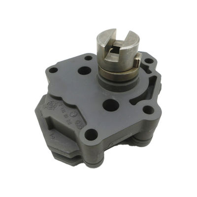0040911101 0040910801 MERCEDES-BENZ Pompes à engrenages pré-alimentation à carburant OM4721/2/3LA