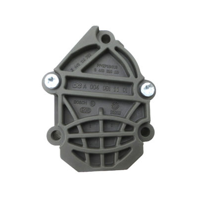 0040911101 0040910801 MERCEDES-BENZ Pompes à engrenages pré-alimentation à carburant OM4721/2/3LA