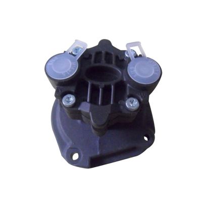 Pour le moteur M6000111176A38 0440020114 Pompes à engrenages