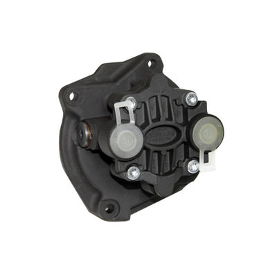 Pour le moteur M6000111176A38 0440020114 Pompes à engrenages