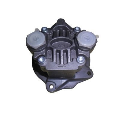 Pour le moteur M6000111176A38 0440020114 Pompes à engrenages