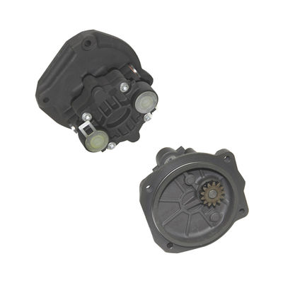 Pour le moteur M6000111176A38 0440020114 Pompes à engrenages