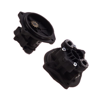 Pour le moteur M6000111176A38 0440020114 Pompes à engrenages