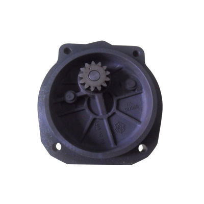 Pour le moteur M6000111176A38 0440020114 Pompes à engrenages