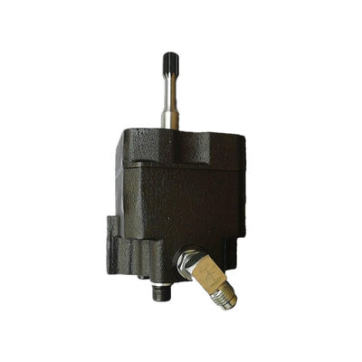 Pompe à essence à engrenages Cummins dans le camion 3024549/3034219 /3014939 1&quot; presse RH