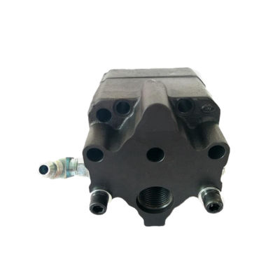 Pompe à essence à engrenages Cummins dans le camion 3024549/3034219 /3014939 1&quot; presse RH