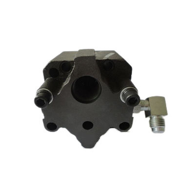 Pompe à essence à engrenages Cummins dans le camion 3024549/3034219 /3014939 1&quot; presse RH