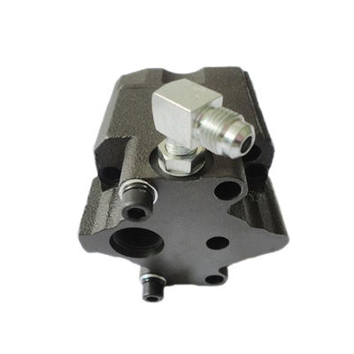 Pompe à essence à engrenages Cummins dans le camion 3024549/3034219 /3014939 1&quot; presse RH