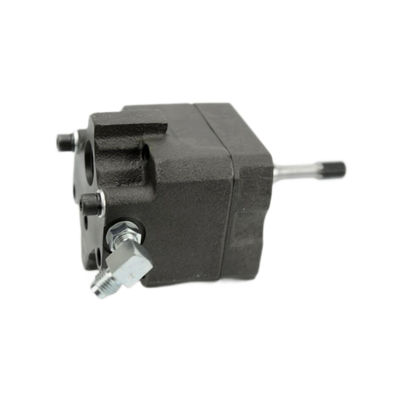 Pièces en acier certifiées de camion dans Cummins 3034221 3034237 3019604 3026289