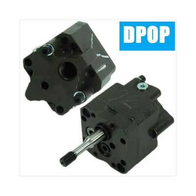 Pièces de rechange de moteur Cummins 3026290 3034222 3034238 BM-97507 BM97507