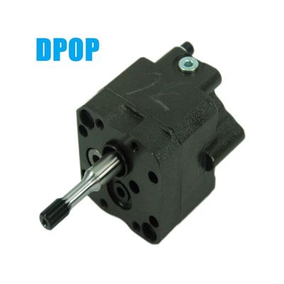 Pièces de rechange de moteur Cummins 3026290 3034222 3034238 BM-97507 BM97507