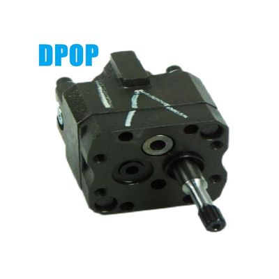 Pièces de rechange de moteur Cummins 3026290 3034222 3034238 BM-97507 BM97507