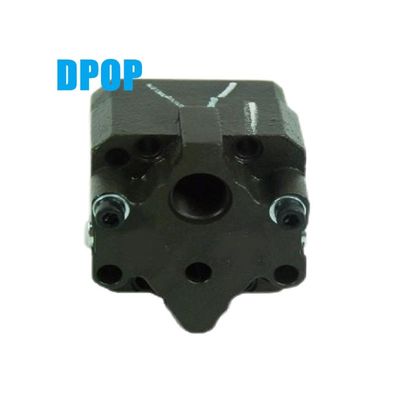 Pièces de rechange de moteur Cummins 3026290 3034222 3034238 BM-97507 BM97507