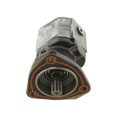 Pompe à engrenages de carburant 4570910201 4570910101 pour pièces de camion MERCEDES-BENZ
