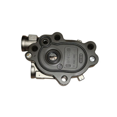 CUMMINS BOSCH DIESEL MP3 4988595 G21001111140A38 Pour la préalimentation en carburant pour pompes à engrenages