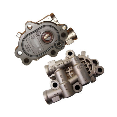 CUMMINS BOSCH DIESEL MP3 4988595 G21001111140A38 Pour la préalimentation en carburant pour pompes à engrenages