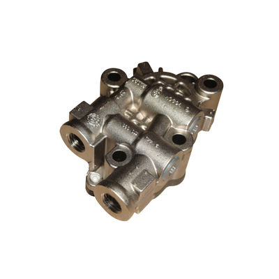 CUMMINS BOSCH DIESEL MP3 4988595 G21001111140A38 Pour la préalimentation en carburant pour pompes à engrenages