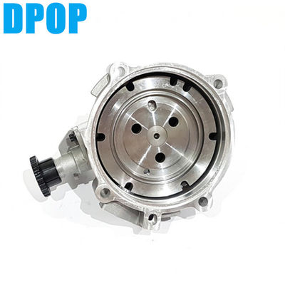 Pièces détachées de camions diesel Pompe à carburant pour engrenages 1439549 0683694 Pour DAF 95XF