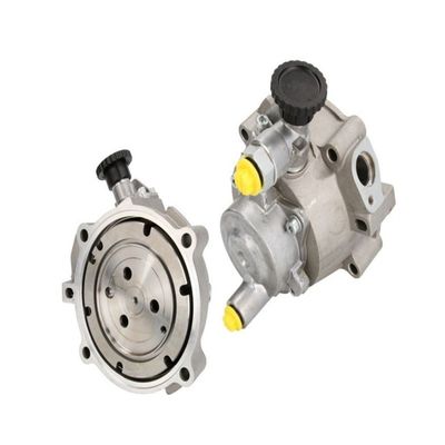 Pièces détachées de camions diesel Pompe à carburant pour engrenages 1439549 0683694 Pour DAF 95XF
