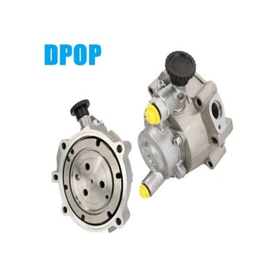 Pièces détachées de camions diesel Pompe à carburant pour engrenages 1439549 0683694 Pour DAF 95XF