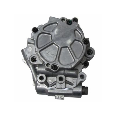 Pompe à essence à engrenages ETPS 504083124 504334322 IVECOTRUCK 5801851153 PEUGEOT