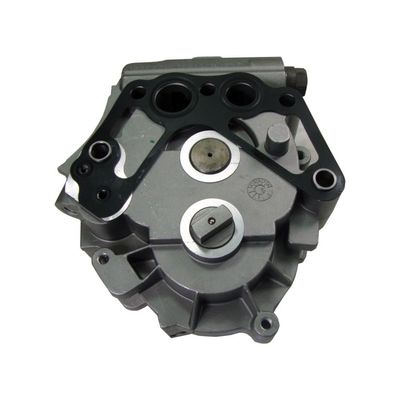 Pompe à essence à engrenages ETPS 504083124 504334322 IVECOTRUCK 5801851153 PEUGEOT