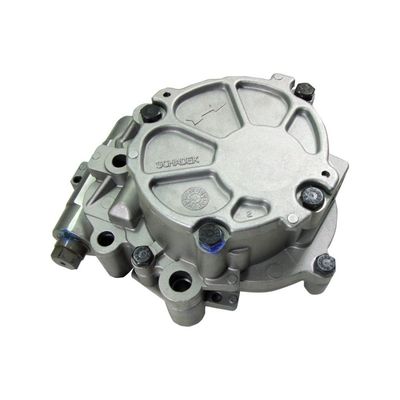 Pompe à essence à engrenages ETPS 504083124 504334322 IVECOTRUCK 5801851153 PEUGEOT
