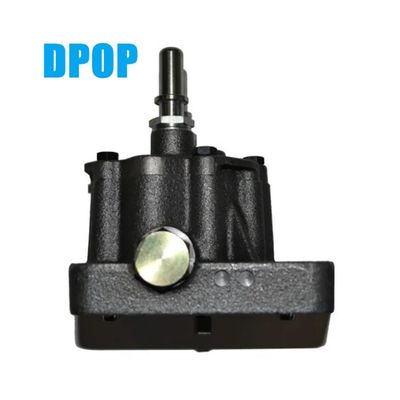 Euro Truck 4088866 3973228 2872545 3677297 5476587 7892677008754 Pour pompe à carburant à engrenages