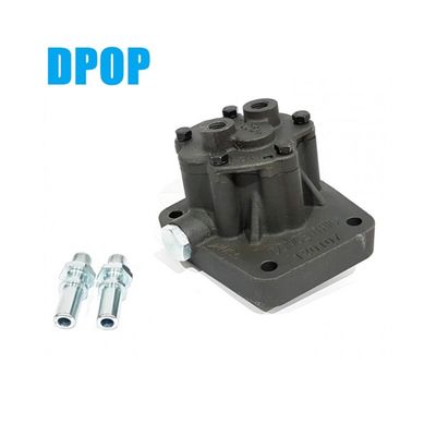 Euro Truck 4088866 3973228 2872545 3677297 5476587 7892677008754 Pour pompe à carburant à engrenages