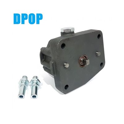 Euro Truck 4088866 3973228 2872545 3677297 5476587 7892677008754 Pour pompe à carburant à engrenages